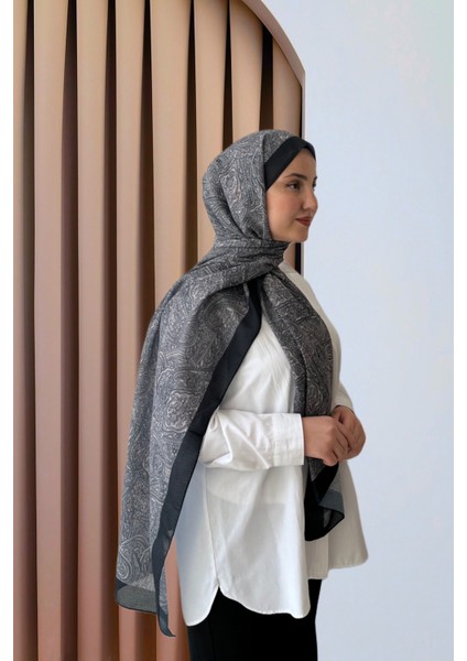 Etnik Collection Şal fiyatları