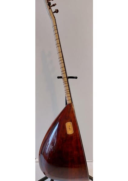 Profesyonel Uzun Ardıç Bağlama fiyatları