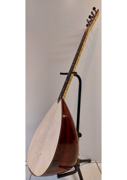Profesyonel Uzun Ardıç Bağlama fırsatları