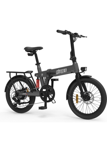 E-Cycle Elektrikli Bisiklet indirimleri