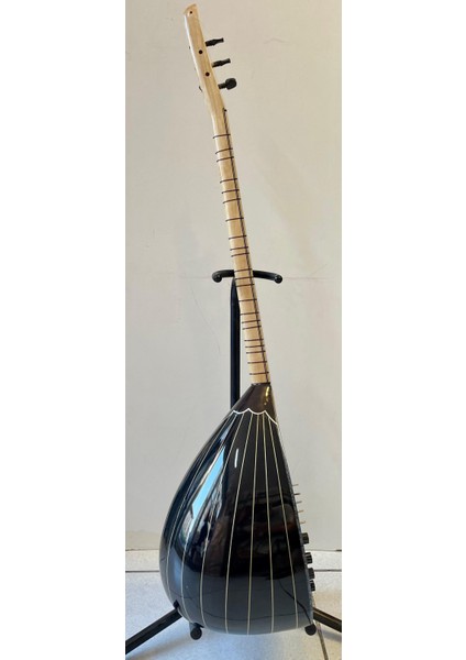 Solak Elektro Bağlama ( Leslili) fiyatları