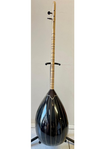 Solak Elektro Bağlama ( Leslili) modelleri