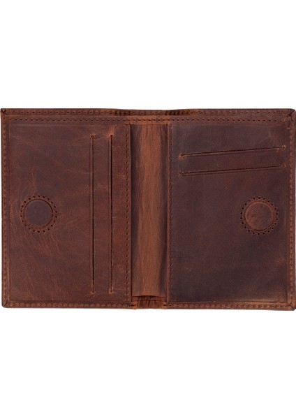 Nigra Hakiki Deri, El Yapımı Cüzdan, Antik Kahve fiyatları