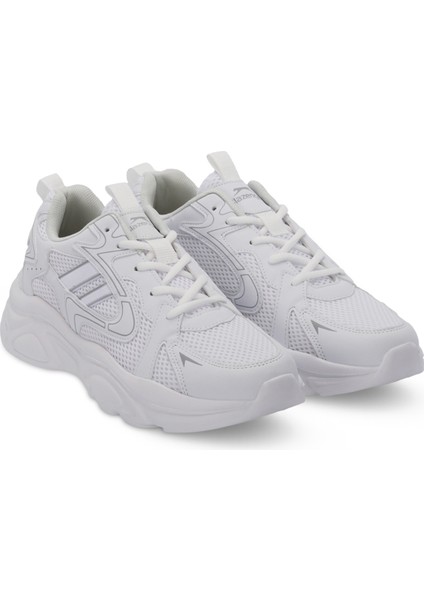 Inmortal I Kadın Koşu &amp; Yürüyüş Ayakkabı fiyatları