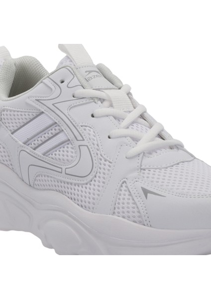 Inmortal I Kadın Koşu &amp; Yürüyüş Ayakkabı fırsatları