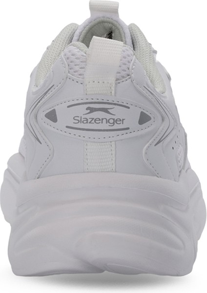 Inmortal I Kadın Koşu &amp; Yürüyüş Ayakkabı