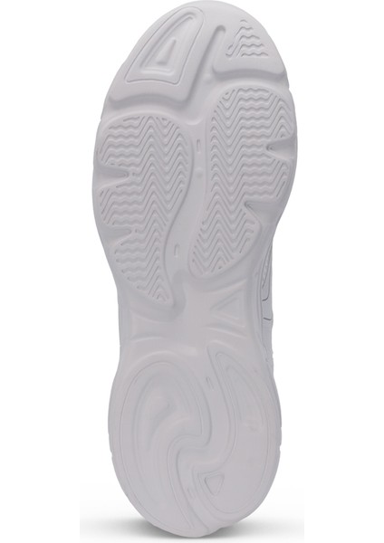 Inmortal I Kadın Koşu &amp; Yürüyüş Ayakkabı