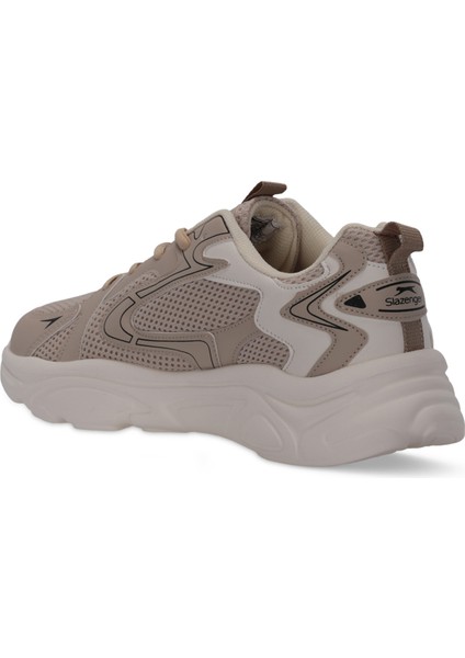 Inmortal I Erkek Koşu &amp; Yürüyüş Ayakkabı modelleri