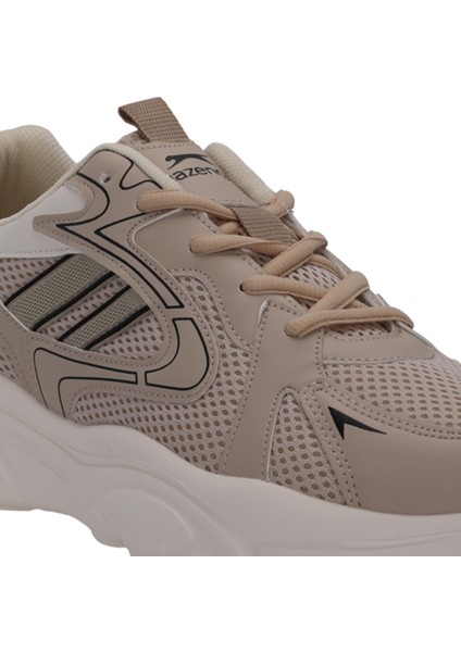 Inmortal I Erkek Koşu &amp; Yürüyüş Ayakkabı fırsatları