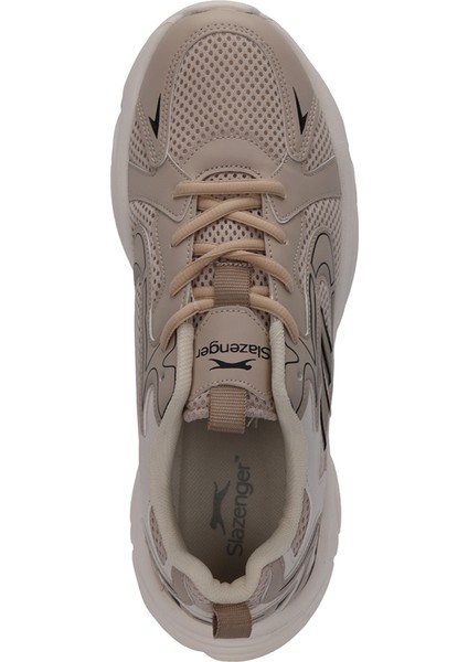 Inmortal I Erkek Koşu &amp; Yürüyüş Ayakkabı indirimleri