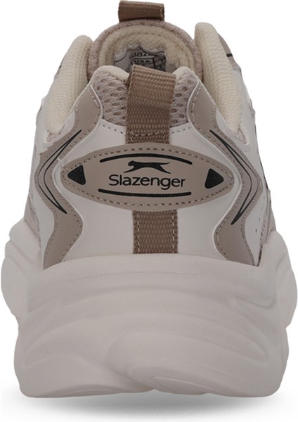 Inmortal I Erkek Koşu &amp; Yürüyüş Ayakkabı