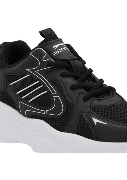 Inmortal I Kadın Koşu &amp; Yürüyüş Ayakkabı fırsatları