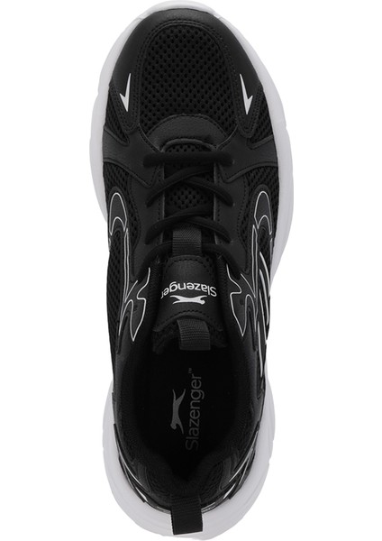 Inmortal I Kadın Koşu &amp; Yürüyüş Ayakkabı indirimleri