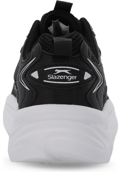 Inmortal I Kadın Koşu &amp; Yürüyüş Ayakkabı