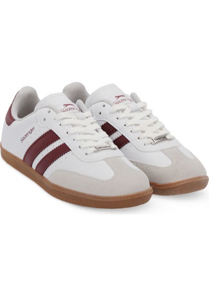 Pıng Kadın Sneaker Ayakkabı fiyatları