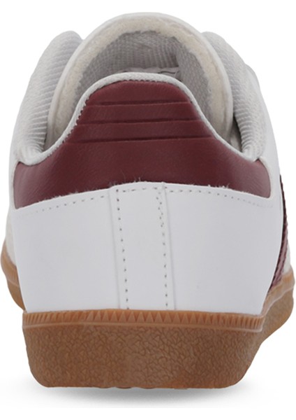 Pıng Kadın Sneaker Ayakkabı