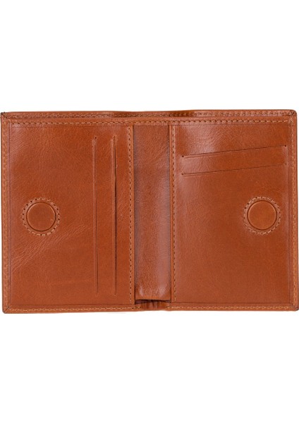 Nigra Hakiki Deri, El Yapımı Cüzdan, Gölgeli Taba fiyatları