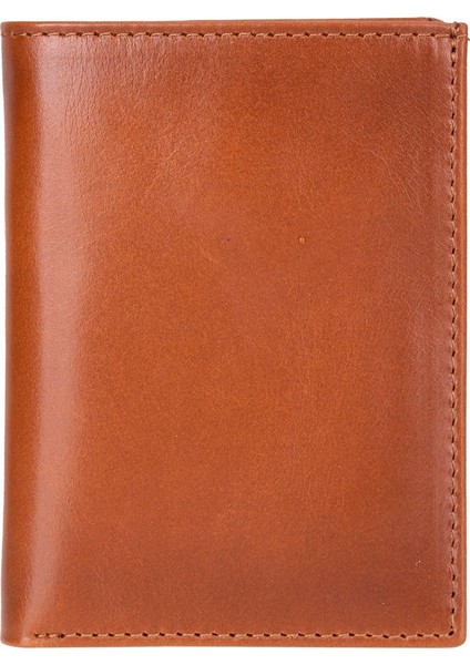 Nigra Hakiki Deri, El Yapımı Cüzdan, Gölgeli Taba indirimleri