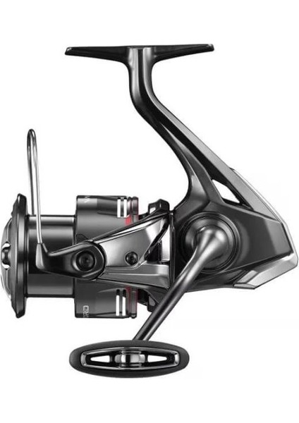 Vanford Fa 4000 Spin Olta Makinesi