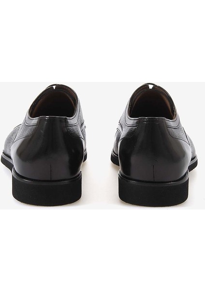 Erkek Klasik Ayakkabı 9101 fırsatları