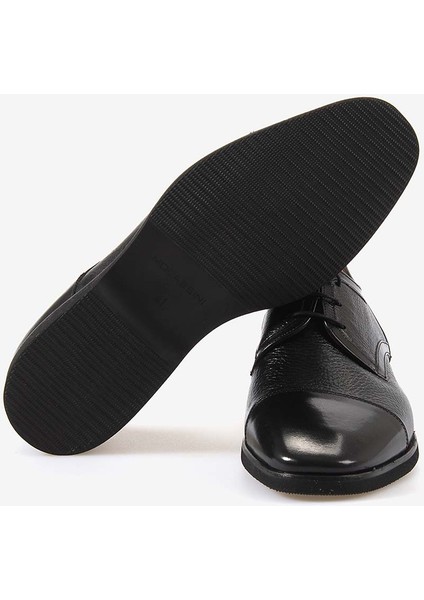 Erkek Klasik Ayakkabı 9101 indirimleri