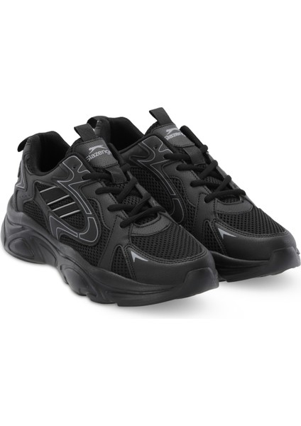 Inmortal I Erkek Koşu &amp; Yürüyüş Ayakkabı fiyatları