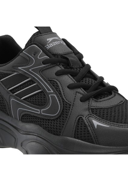 Inmortal I Erkek Koşu &amp; Yürüyüş Ayakkabı fırsatları