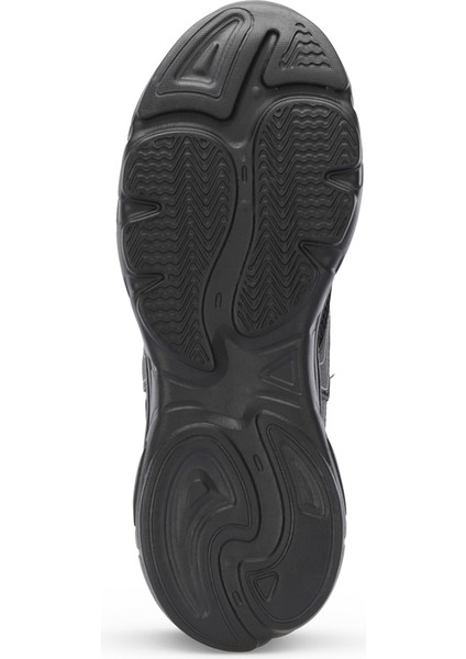 Inmortal I Erkek Koşu &amp; Yürüyüş Ayakkabı