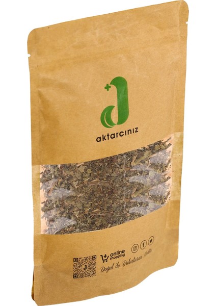 Ebegümeci 100 gr fiyatları