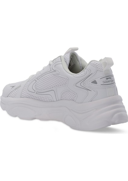 Inmortal I Erkek Koşu &amp; Yürüyüş Ayakkabı modelleri