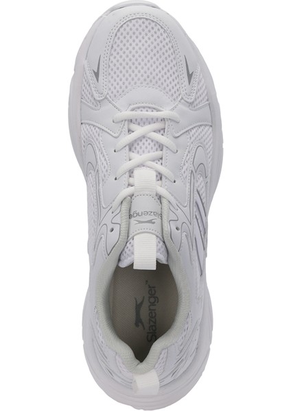 Inmortal I Erkek Koşu &amp; Yürüyüş Ayakkabı indirimleri