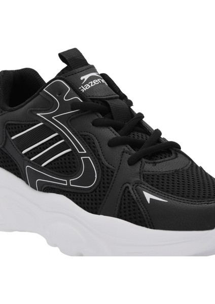 Inmortal I Erkek Koşu &amp; Yürüyüş Ayakkabı fırsatları