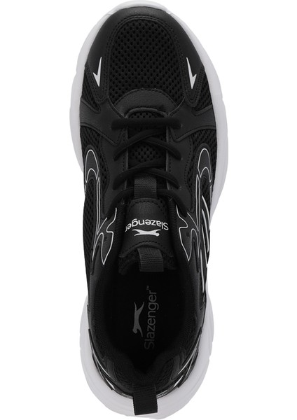 Inmortal I Erkek Koşu &amp; Yürüyüş Ayakkabı indirimleri