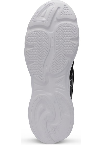 Inmortal I Erkek Koşu &amp; Yürüyüş Ayakkabı