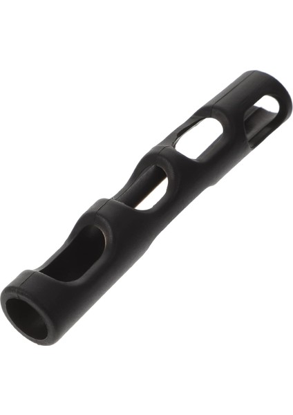 VCT02 Başlangıç ​​keman Yay Tutma Aleti