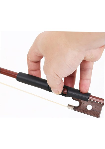 VCT02 Başlangıç ​​keman Yay Tutma Aleti fiyatları