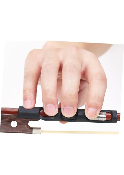 VCT02 Başlangıç ​​keman Yay Tutma Aleti modelleri