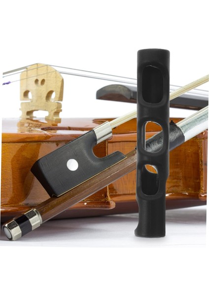 VCT02 Başlangıç ​​keman Yay Tutma Aleti fırsatları