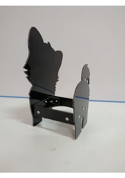 Minik Kedi Saksı Standı indirimleri