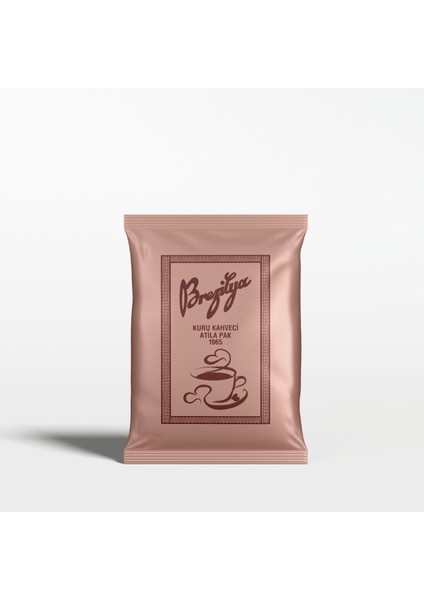 Türk Kahvesi 100 gr