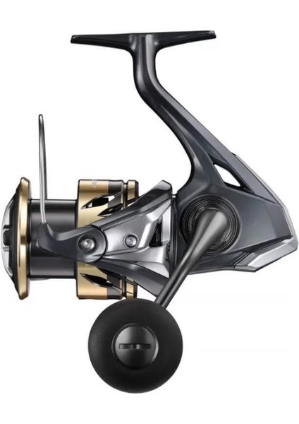 Ultegra 5000 Xg Fd Spin Olta Makinesi