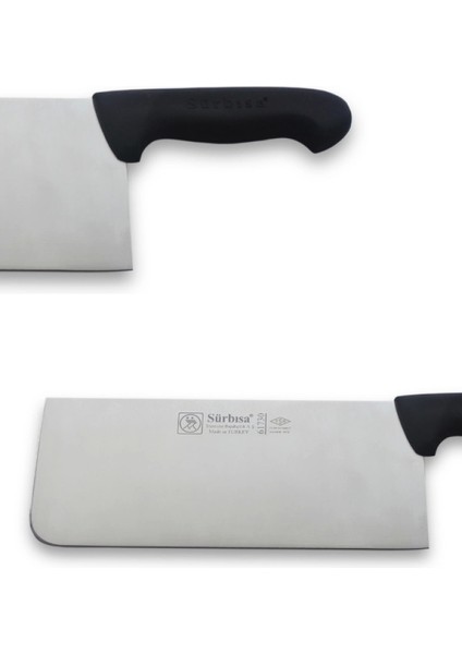 Sürbisa Pastırma Bıçağı 61730 25.0 cm fiyatları