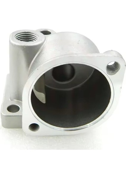 Termostat Kapağı Alt Hyundaı Accent Yumurta Kasa 1995-2000 fiyatları