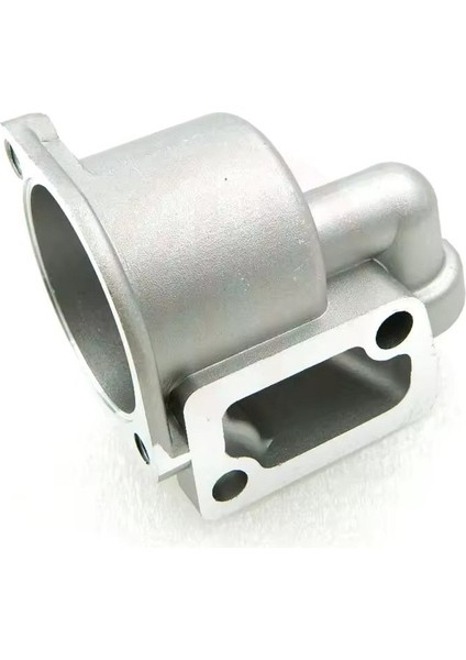 Termostat Kapağı Alt Hyundaı Accent Yumurta Kasa 1995-2000 modelleri
