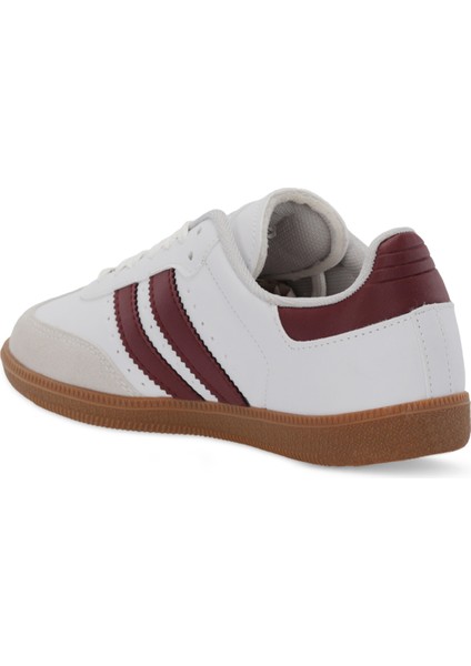 Pıng Kadın Sneaker Ayakkabı modelleri