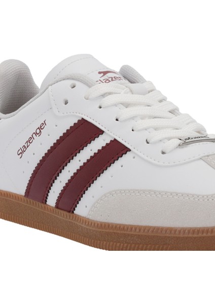 Pıng Kadın Sneaker Ayakkabı fırsatları