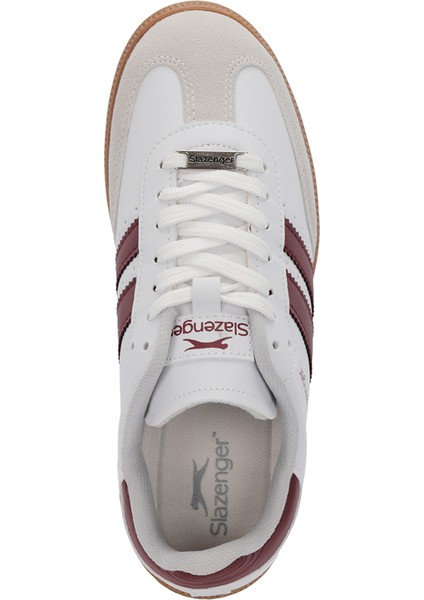 Pıng Kadın Sneaker Ayakkabı indirimleri