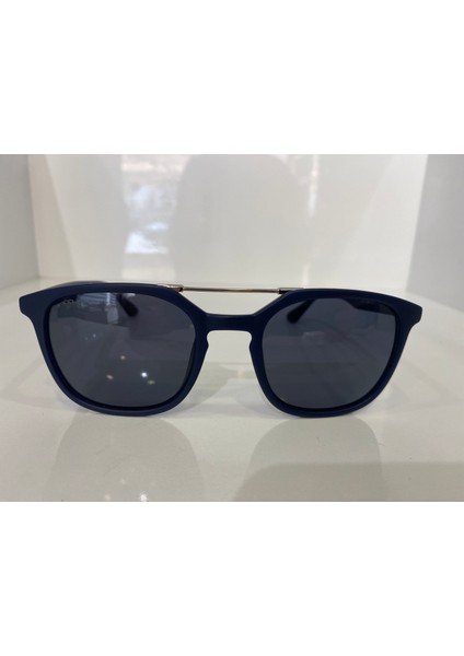 Polarize Güneş Gözlüğü SS217C255M