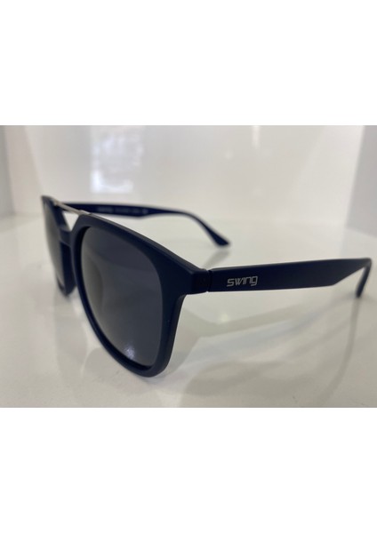 Polarize Güneş Gözlüğü SS217C255M fiyatları