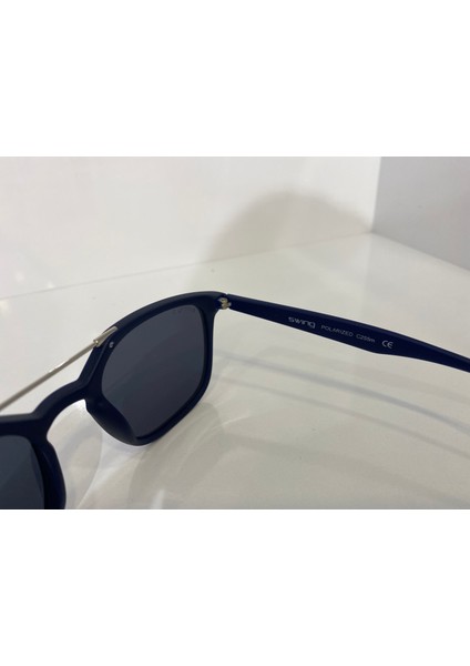 Polarize Güneş Gözlüğü SS217C255M modelleri